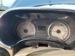 Ford Explorer 2010