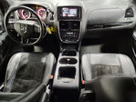 Dodge Caravan 2016