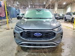 Ford Escape 2023