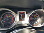 Dodge Journey 2019