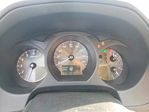 Lexus GS 2010