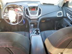 GMC Terrain 2016