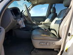 Toyota Sequoia 2007