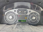Mercury Sable 2009