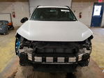 Honda CR-V 2023