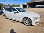 BMW Series 3 2015