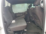 RAM 1500 2023