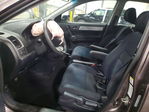 Honda CR-V 2011