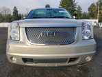 GMC Yukon 2007