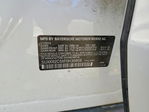 BMW X5 2015