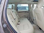 Volvo XC70 2015