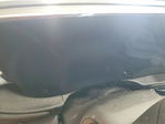 Buick Envista 2025