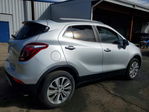 Buick Encore 2019