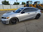 Honda Civic 2025