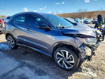 Honda HR-V 2019