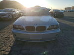 BMW Series 3 2002