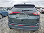 Ford Edge 2015