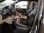 Dodge Caravan 2017
