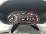 Jeep Compass 2024