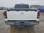 Chevrolet Silverado 2005