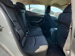 Mazda 3 2014