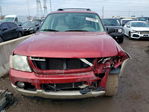 Ford Explorer 2005