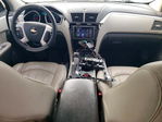 Chevrolet Traverse 2011