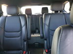 Mazda CX-9 2022