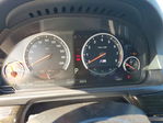 BMW M5 2015