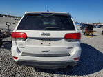 Jeep Cherokee 2015