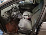 Ford Escape 2016