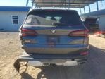 BMW X5 2021