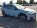 Subaru XV 2019