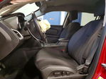 GMC Terrain 2014