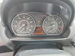 BMW Series 1 2011