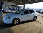 Chevrolet Cobalt 2010