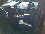 RAM 1500 2016