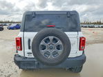 Ford Bronco 2024