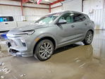 Buick Encore 2026