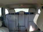 Ford Edge 2011