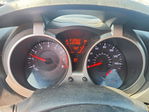 Nissan Juke 2013