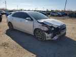 Kia Forte 2021