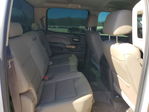 GMC Sierra 2017