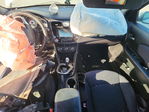 Chrysler 200 2013