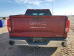 GMC Sierra 2020