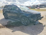 Dodge Journey 2019