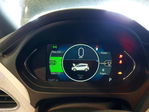 Chevrolet Bolt 2021