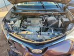 Toyota RAV 4 2017