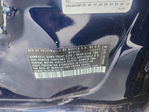 Volkswagen Jetta 2012