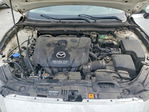 Mazda 3 2016